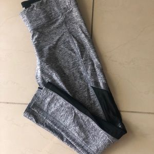 Victoria’s Secret ultimate legging